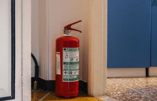 Charming Loft - Central - Steps to the Beach - AC - Foto 13