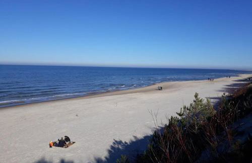 Villa Bella Zastan Sauna & Jacuzzi - Photo 38