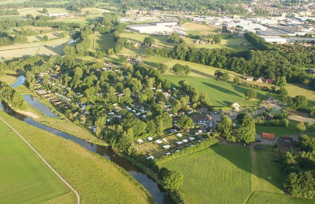 Wellness Lodge With Sauna and Wonderful Views - Foto 69