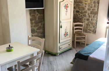 Iris Country House - Foto 63