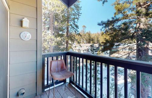 Chamonix 100 - Foto 25