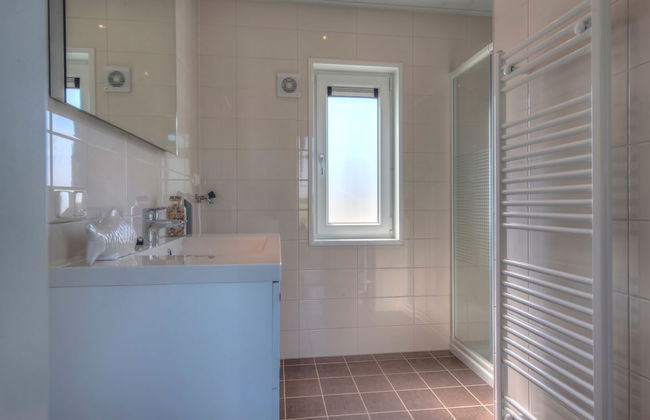 Europarcs Poort van Zeeland - Photo 26