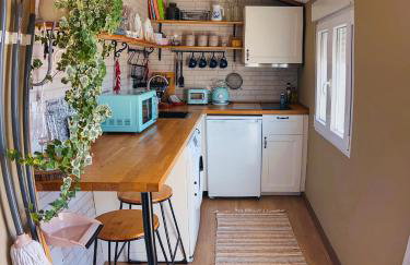 Belo Horizonte Guest House - Photo 27