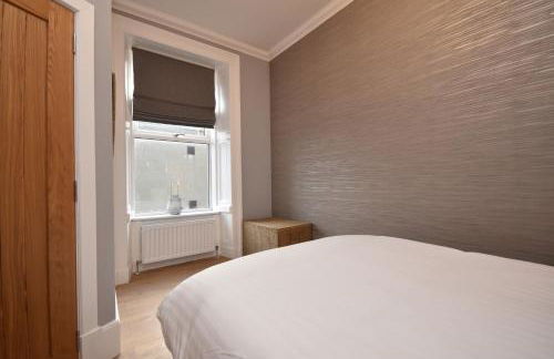 Signature Apartments - Foto 18