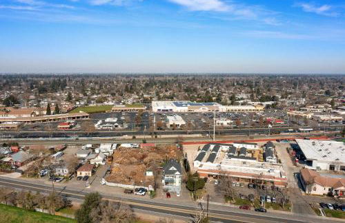 Cozy 1 bdr/1br near downtown - Photo 11