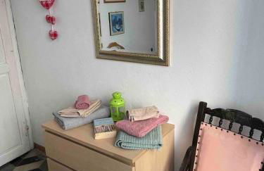 Antica casa nel borgo medievale di Prata - Foto 18