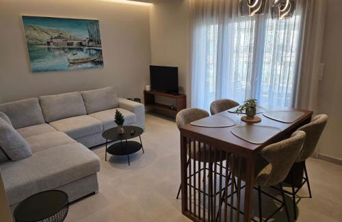 Velithea Luxury Suites - Foto 13