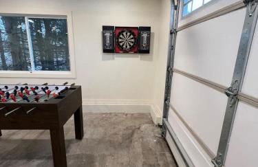 The Freedom House by Patriot Properties - Foto 28