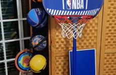 Meco Beach and Pool Villa - Foto 5