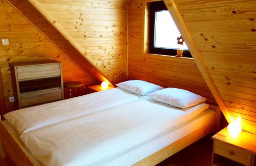 Mana Village - Jacuzzi & Sauna - Foto 77