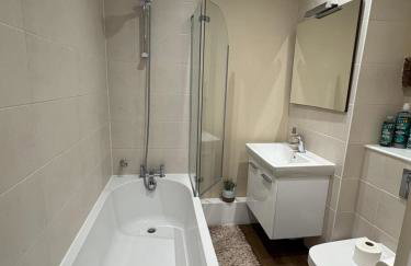 Stylish Town House in Medieval Grid - Foto 8