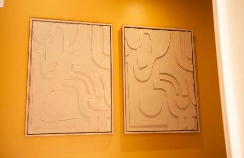 La Parenthèse Savane - Foto 19