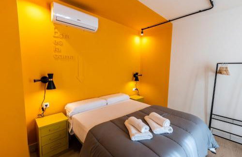 Apartamentos Turísticos DE LA BERNARDA - Foto 66