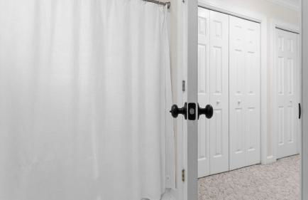 Shoreway Cove by Avantstay Waterfront, Pool, Dock - Foto 68