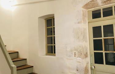 Le repaire des cloches - Foto 7