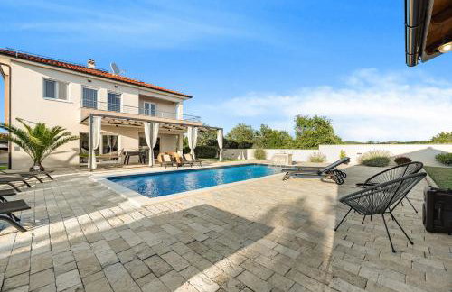 Villa Magdalena - Foto 55