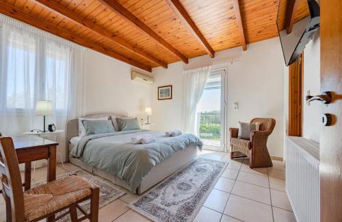 Villa Galini - Photo 17