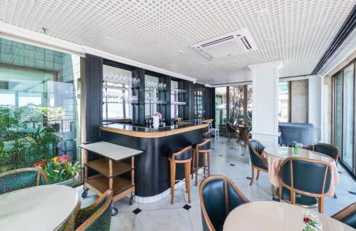 IPF2045C - Tiffany's Residence Service - Ipanema - Foto 54