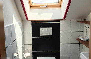 Große Ferienwohnung nähe dem schönen Seenland - Foto 11