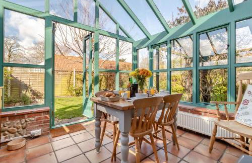 2 Bed in Langham oc-g25208 - Photo 14