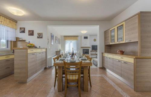 Villa Mateja - Photo 35