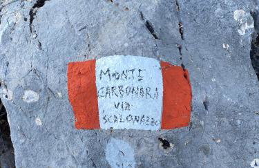 La Casa di Anna - Photo 36