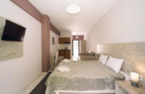 Acherontas - Foto 20