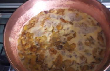 Gite Au Pré du Mont st michel - Foto 52