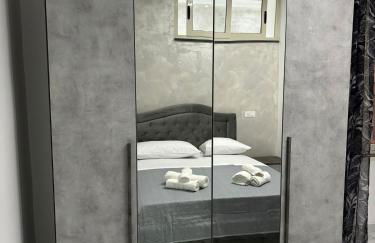 Domus Sunny - Foto 15