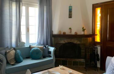 Mamas House Spetses - Photo 8