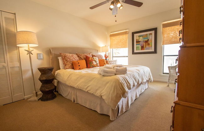 705 Silverside - Foto 14