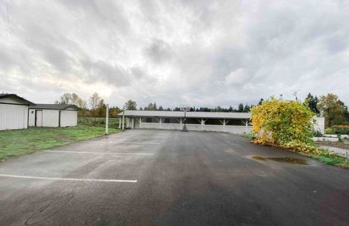 22 Acres Home with hot tub minutes from Ilana Casino - Foto 33