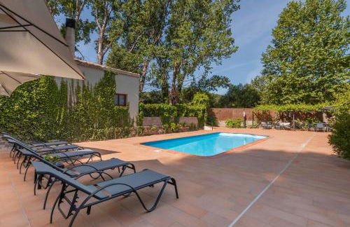 Casa rural Villa Pilar - Foto 1