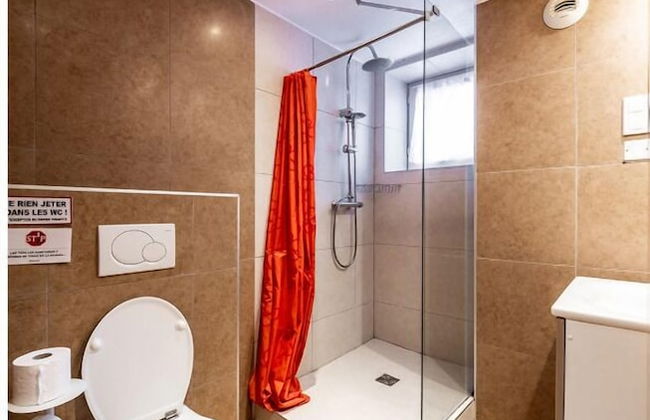 Résidence Château d'Acotz - Foto 37