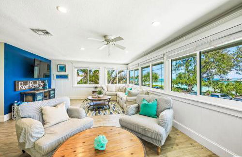 Bay Vista at Bayside Bungalow - Foto 10