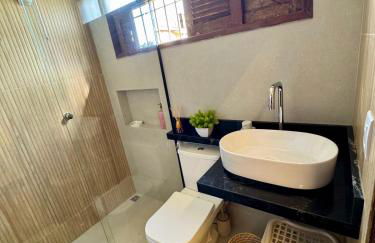 Casa de alto padrão zona sul - Photo 18