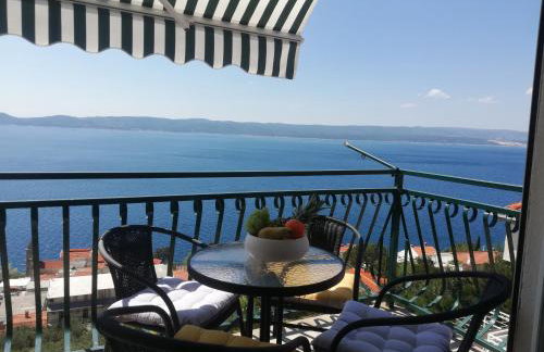 Apartman Stević - Foto 1