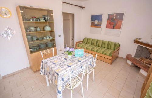 Appartamento Saline - Foto 30