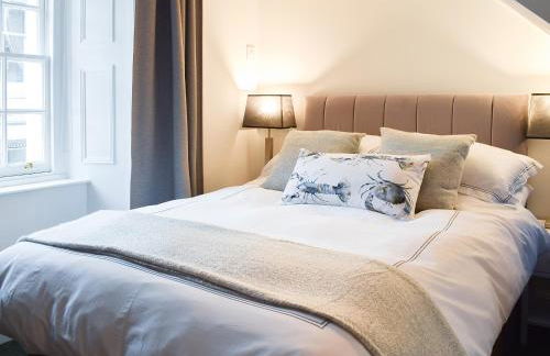 Fisher Gallery - Foto 9