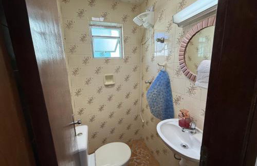 Apto 100m da Praia Grande em Ubatuba - Foto 13