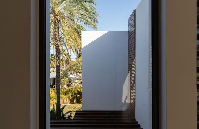 Villa Rubis by muse villas - Photo 32