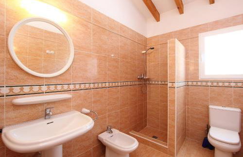 Holiday Home Grand Lusianna by Interhome - Foto 24