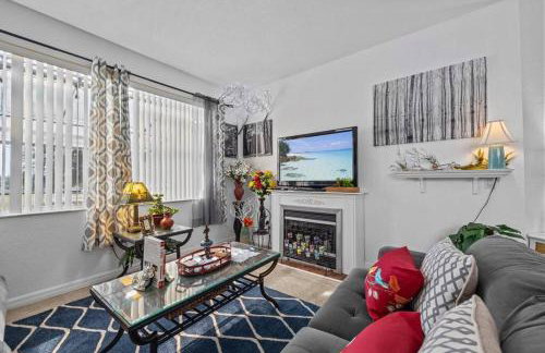 Mediterranean Garden Oasis - Foto 10