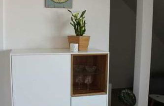 FeWo Daiber - Foto 47