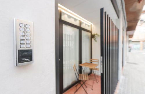 ADapartments - Photo 37