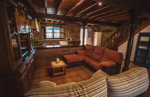 La Casa de Consuelo 3 - Foto 11