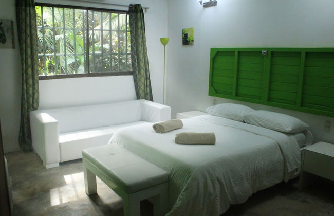 Casa Cerise - Foto 22