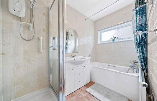 Peaceful Home in Looe with Stunning Views - Foto 22