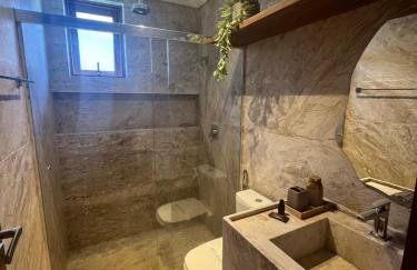 Apto Nanto - Foto 18