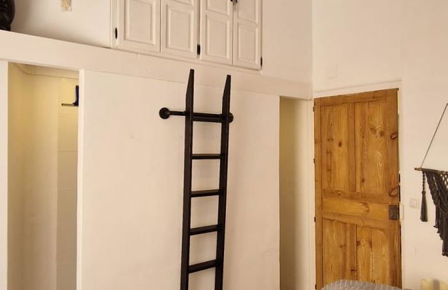 Juan de Austria 2 bed - Photo 22